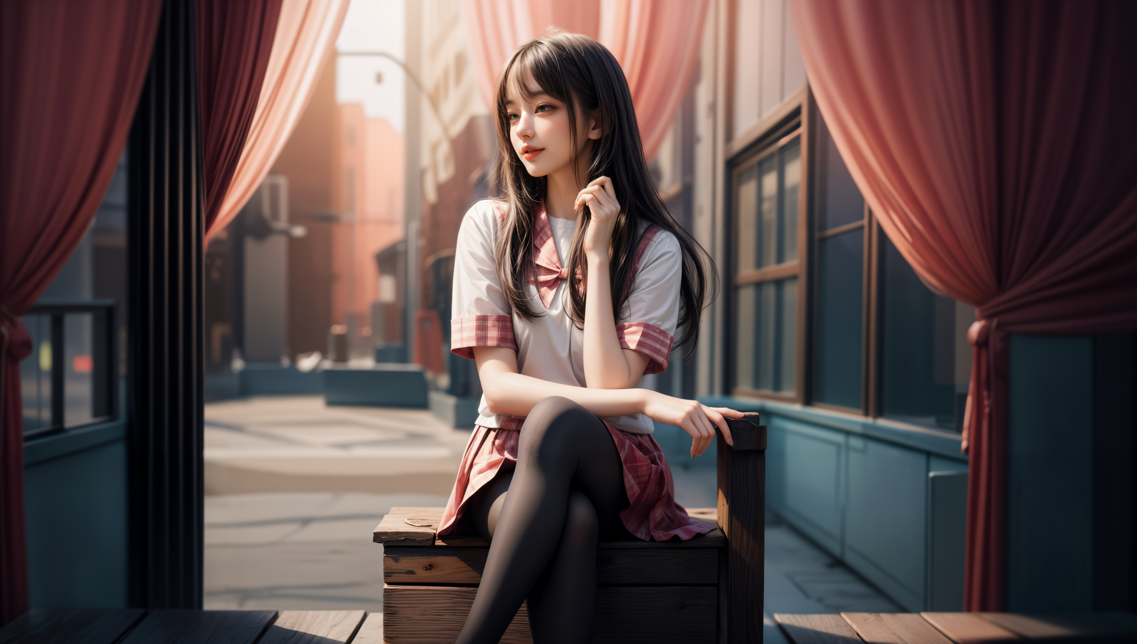 成人精品午夜免费影院在线国产69久久久久孕妇大杂乱|人人妻人人澡人人爽精品日本|一区日韩二区欧美|丁香六月婷婷色综合|国产福利在线观看完整版精品|国产一区二区三区视频免费看|国产一级黄片在线|“120”不出省？救护车半路加价？ 长途医疗转运服务有待完善